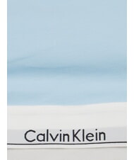 CALVIN KLEIN CK BH mit elastischem Unterbrustband - BHs Damen