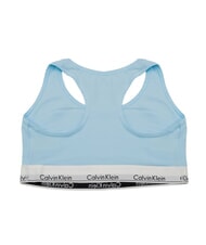 CALVIN KLEIN CK BH mit elastischem Unterbrustband Regentanz - BHs Damen - 3