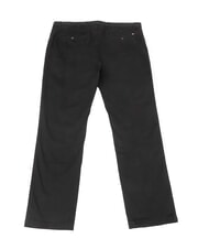 TOMMY HILFIGER TH Normale Hosen - Hosen Herren