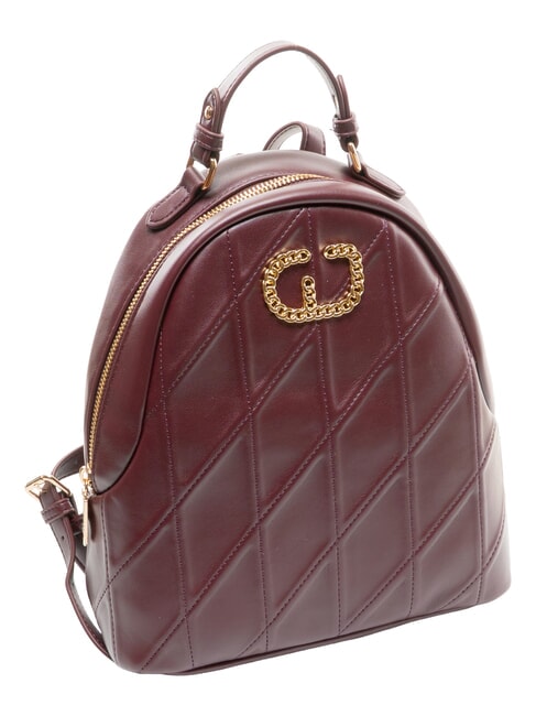 ELETTRA Rucksack Wein - Damentaschen