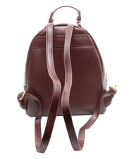 GAUD&Igrave; ELETTRA Rucksack Wein - Damentaschen - 4