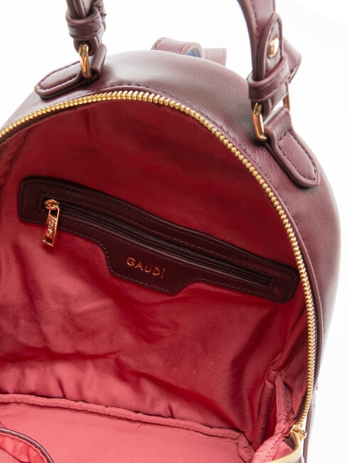 ELETTRA Rucksack Wein - Damentaschen