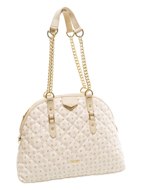 HERITAGE  Schultertasche Elfenbein - Damentaschen