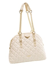 POLLINI HERITAGE  Schultertasche - Damentaschen