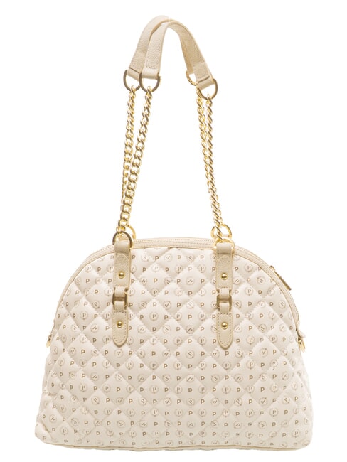 HERITAGE  Schultertasche Elfenbein - Damentaschen