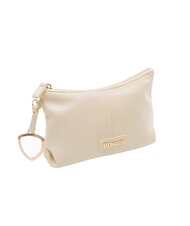 BLAUER MUSHY Handtasche - Damentaschen