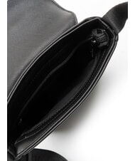 BLAUER WALLSTREET M Borsello SCHWARZ - Umh&auml;ngetaschen Herren - 5