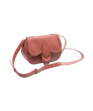 COCCINELLE BLAKE SMOOTH Mini-Schultertasche Brandy - Damentaschen - 2