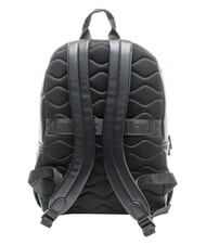 BLAUER GLIDE Laptop-Rucksack - PC-Rucks&auml;cke