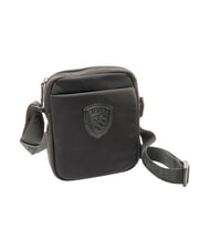 BLAUER GLIDE M Borsello SCHWARZ - Umh&auml;ngetaschen Herren - 2