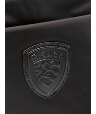 BLAUER GLIDE M Borsello SCHWARZ - Umh&auml;ngetaschen Herren - 3