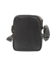 BLAUER GLIDE M Borsello SCHWARZ - Umh&auml;ngetaschen Herren - 4