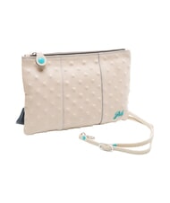 GABS BEYONCE M Clutch, mit Schulterriemen H&uuml;lse - Damentaschen - 2
