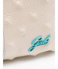 GABS BEYONCE M Clutch, mit Schulterriemen H&uuml;lse - Damentaschen - 3