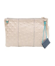 GABS BEYONCE M Clutch, mit Schulterriemen H&uuml;lse - Damentaschen - 4
