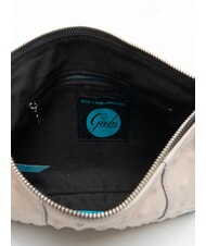 GABS BEYONCE M Clutch, mit Schulterriemen H&uuml;lse - Damentaschen - 5