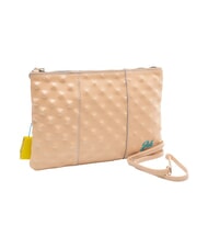 GABS BEYONCE M Clutch, mit Schulterriemen - Damentaschen
