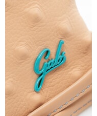 GABS BEYONCE M Clutch, mit Schulterriemen Antilope - Damentaschen - 3