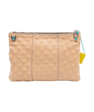 GABS BEYONCE M Clutch, mit Schulterriemen Antilope - Damentaschen - 4