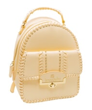 BRACCIALINI RIBBON Damenrucksack - Damentaschen