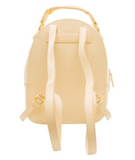 BRACCIALINI RIBBON Damenrucksack Gelb - Damentaschen - 3