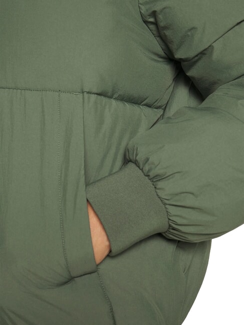 CK JEANS Daunendecke Thymian - Daunenjacken f&uuml;r Herren