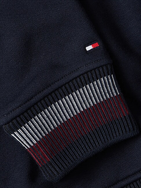 TH Rundhals-Sweatshirt W&uuml;stenhimmel - Sweatshirts Herren
