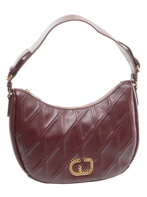 ELETTRA Tasche Wein - Damentaschen