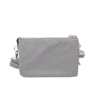 KIPLING RIRI ZIP Umh&auml;ngetasche graues Gew&uuml;rz - Damentaschen - 4