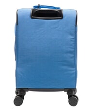 KIPLING SPONTANEOUS S Handgep&auml;ckwagen blauer Cocktail - Handgep&auml;ck - 4