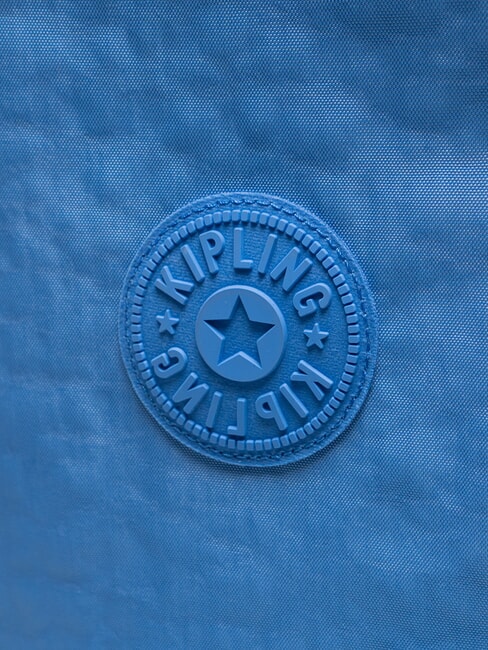 SPONTANEOUS S Handgep&auml;ckwagen blauer Cocktail - Handgep&auml;ck