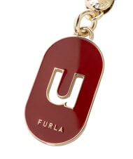FURLA CAMPIONARIO - HASHTAG Charme - Taschenzubeh&ouml;r