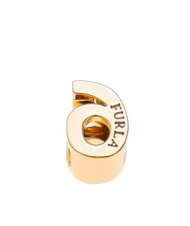 FURLA CAMPIONARIO - MY GLAM 6 Schl&uuml;sselanh&auml;nger-Schmuck - Schl&uuml;sselanh&auml;nger und Schl&uuml;sseletuis