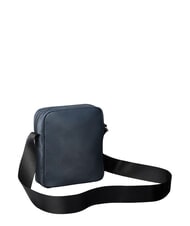 CALVIN KLEIN CLEAN Umh&auml;ngetasche schieferblau - Umh&auml;ngetaschen Herren - 3