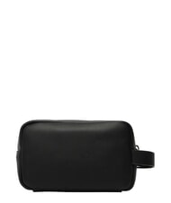 CALVIN KLEIN RAISED Notwendig auf Schwarz - Beauty-Case - 2