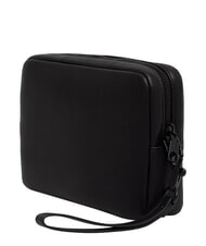 CALVIN KLEIN BOLD Mit Manschette erforderlich auf Schwarz - Beauty-Case - 2