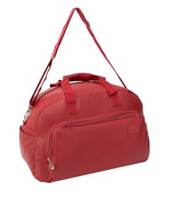 CIAK RONCATO VELVET Reisetasche mit Schultergurt - Reisetaschen