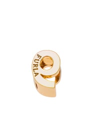 FURLA CAMPIONARIO - MY GLAM 9 Schl&uuml;sselanh&auml;nger-Schmuck - Schl&uuml;sselanh&auml;nger und Schl&uuml;sseletuis