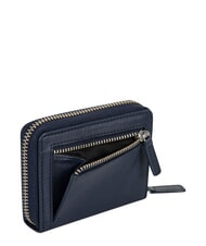 BRIC&rsquo;S BERNINA Kreditkartenetui aus Leder Ozean - Brieftaschen Herren - 3