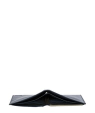BRIC&rsquo;S BERNINA Geldb&ouml;rse aus Leder Ozean - Brieftaschen Herren - 3