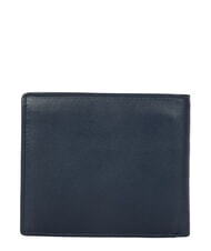 BRIC&rsquo;S BERNINA Geldb&ouml;rse aus Leder Ozean - Brieftaschen Herren - 4