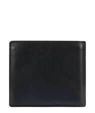 BRIC&rsquo;S BERNINA Geldb&ouml;rse aus Leder Schwarz - Brieftaschen Herren - 4