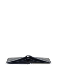 BRIC&rsquo;S BERNINA Ledergeldb&ouml;rse Ozean - Brieftaschen Herren - 3