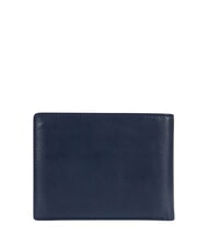 BRIC&rsquo;S BERNINA Ledergeldb&ouml;rse Ozean - Brieftaschen Herren - 4