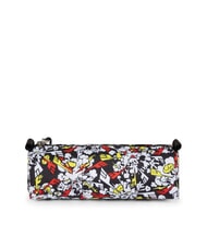 EASTPAK BENCHMARK Mickey Mouse Federm&auml;ppchen Mickey-Print - Etuis und Zubeh&ouml;r - 2