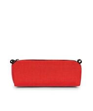 EASTPAK BENCHMARK Mickey Mouse Federm&auml;ppchen Mickey Patch - Etuis und Zubeh&ouml;r - 2