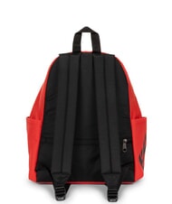 EASTPAK PADDED DAY PAK'R Rucksack mit Mickey-Mouse-Print Mickey Patch - Rucks&auml;cke f&uuml;r Schule &amp; Freizeit - 2