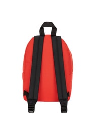 EASTPAK ORBIT XS Mickey Mouse Kleiner Rucksack Mickey Patch - Rucks&auml;cke f&uuml;r Schule &amp; Freizeit - 2