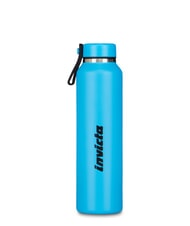 INVICTA SLIM PLAIN Thermosflasche 0,48 l hellblau - Thermosflaschen - 2
