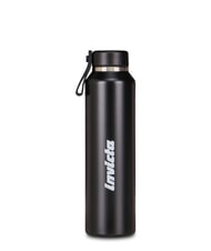 INVICTA SLIM PLAIN Thermosflasche 0,48 l Schwarz - Thermosflaschen - 2